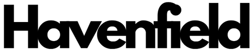 Havenfield